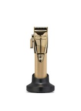 BaByliss PRO FX870G Clipper -