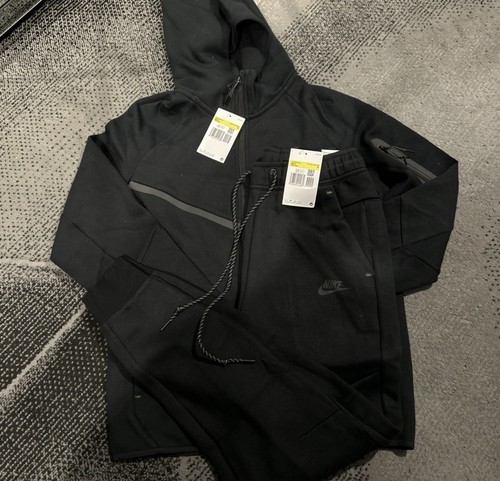 Nike men tech - nike,