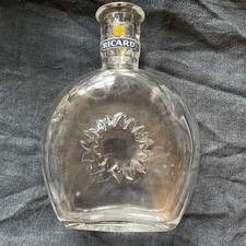 RICARD Carafe Bottle Classic