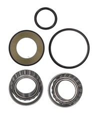 Moose Steering Head Bearing