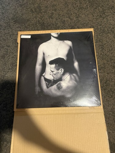 Songs innocence 2014 - u2, of