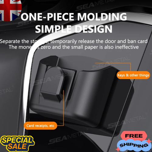 Car interior accessories - car,