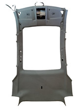 14-19 LAND ROVER L550 DISCOVERY SPORT ROOF INTERIOR HEADLINER