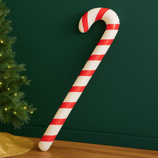 Large 90cm Inflatable Red &