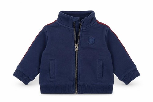 Debenhams baby full - debenhams, jumper