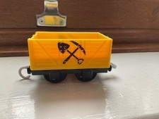 Thomas The Tank Engine &
