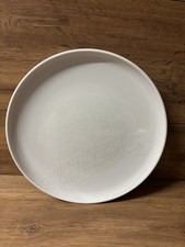 One Jamie Oliver White pukka