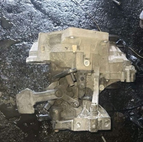 Audi touran passat 1 - 8v, 1.6