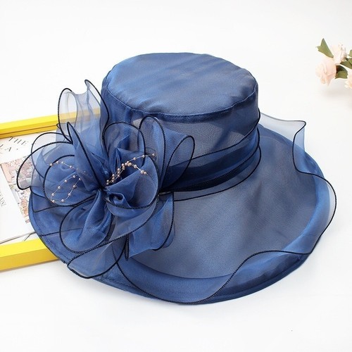 Elegant women organza - women's,