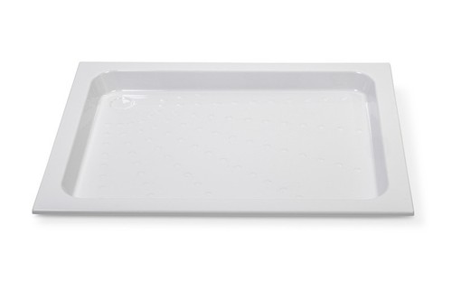 Caravan shower tray campervan - caravan,