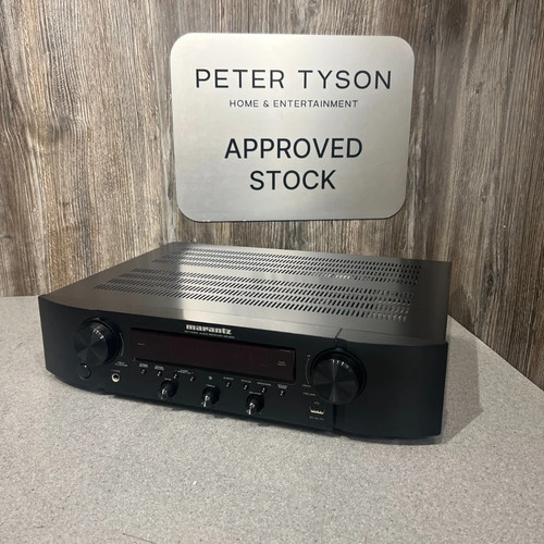 Pre loved marantz - -, nr1200