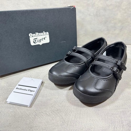 Onitsuka tiger mexico tgrs - tiger,