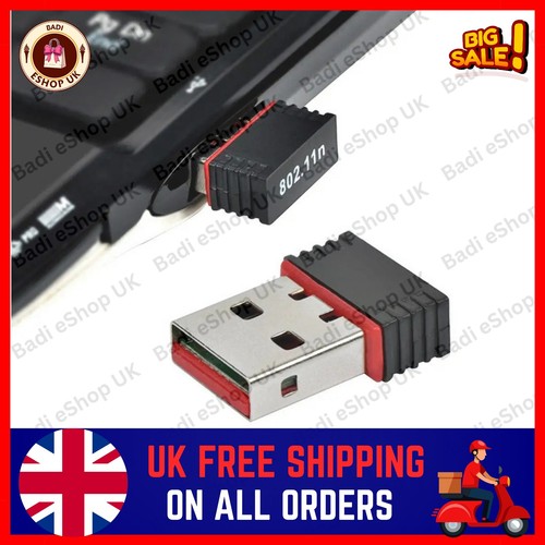 2860mbps wireless usb - 2860mbps, wifi