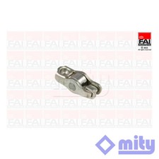 Fits Ford Peugeot Citroen +