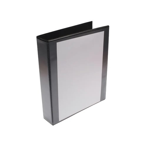 Black 40mm presentation - 40mm,