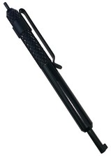 Pocket Clip Tactical Handcuff Key Police Prison Speedcuff Security 007