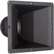 B&C ME60 2" Constant