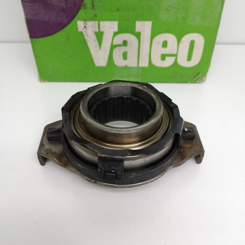 Valeo clutch release - clutch, bearing