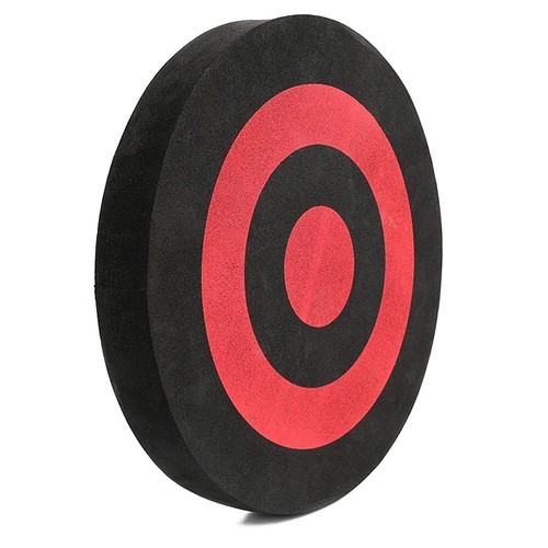 Arrow target - arrow,