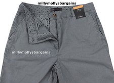 Womens Marks and Spencer Blue