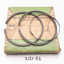 Yamaha LS3 Mayfit YL2G L2g