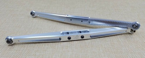 Vitavon vittrx8544 rear - vittrx8544,