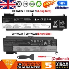 For Lenovo ThinkPad T460s