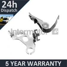 Fits Vauxhall Chevette