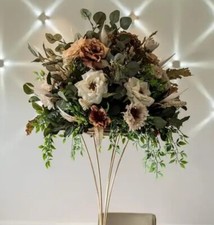 wedding flowers bundle