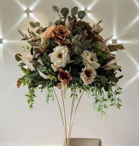 Wedding flowers bundle - wedding,