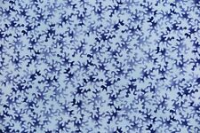 SANDERSON CURTAIN FABRIC by