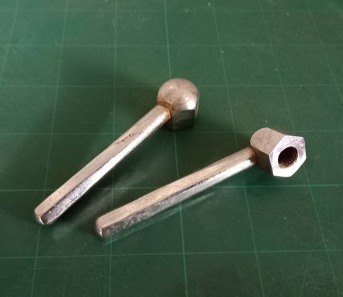 Vintage eddie ryan tom - vintage, 70's