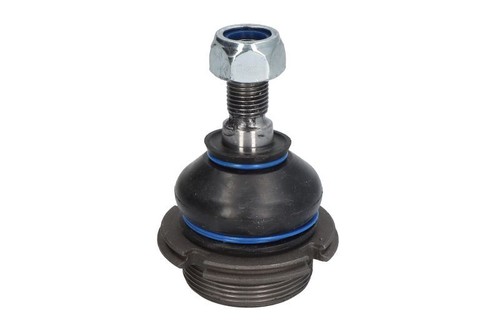 Fits delphi tc281 ball joint - delphi,