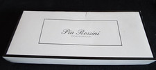 PIA ROSSINI BLACK PRESTBURY