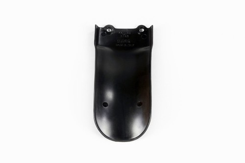 Ufo splash guard shock - ufo,