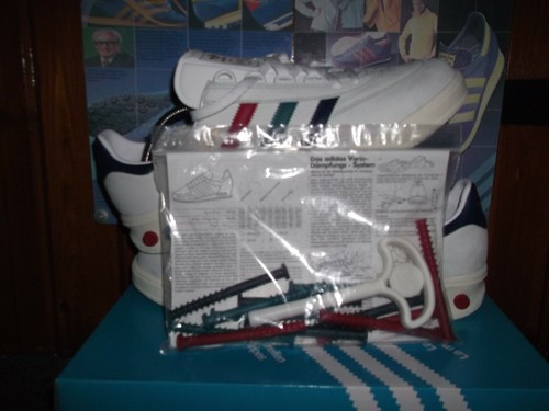 Adidas grainger spezials - adidas,