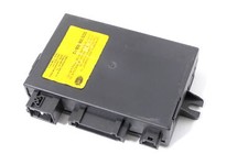 Vw Touran Caddy 2K Module