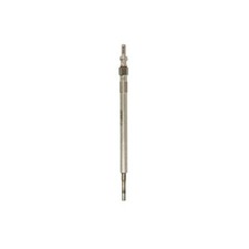 FITS DENSO DG-194 GLOW PLUG