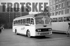 35mm Negative Western SMT