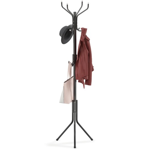 Coat rack stand - coat,