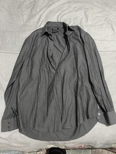 Thomas Nash Debenhams Long