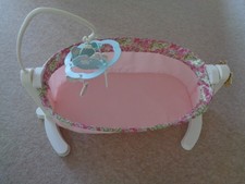 Baby Annabell Baby Dolls