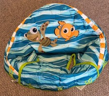 Finding Nemo Jumperoo Spare part replacement Seat Cover