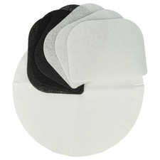 12 Part Set of Spare Parts for