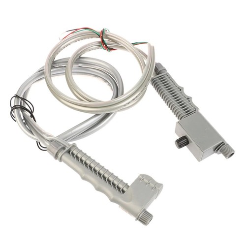 Electric sprayer handle power - sprayer,