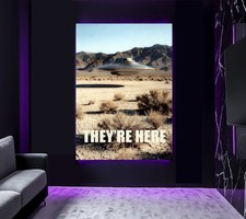 Large A0 A1 S4 The Bob Lazar