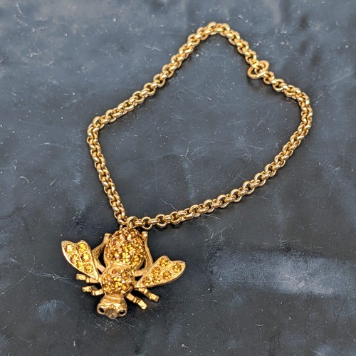 Joan rivers gold tone - gold,