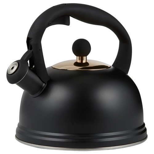Price kensington stove - kensington,