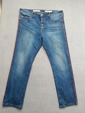 Anthropologie Mens Jeans