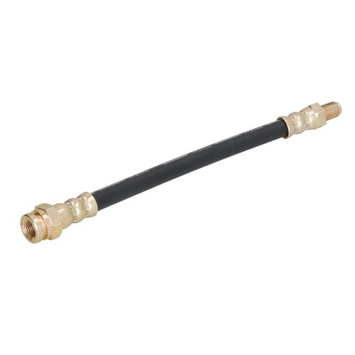 Abe c80031abe brake - brake, hose
